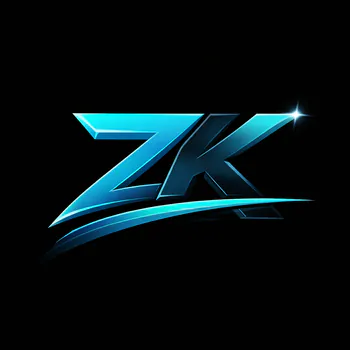 ZK_TR7