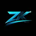 TR7ZK