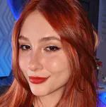 Dianazambrozuski profile picture