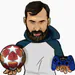 GoLetsPlay10