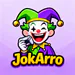 JokArrro