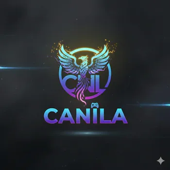 cannila