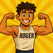 rogersrogerio