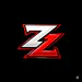 zuzurust