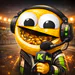 mr_syle