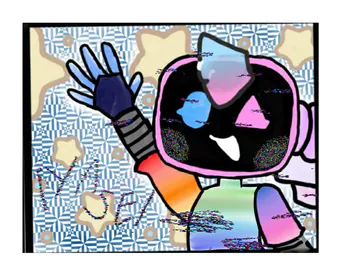 YaseThetablet