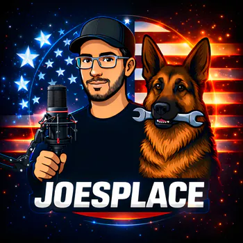 Joe's Place