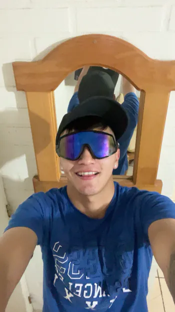 alancitoo31