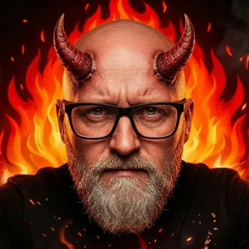 Diabeldan