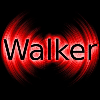 Walker_live