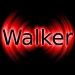Walker_live