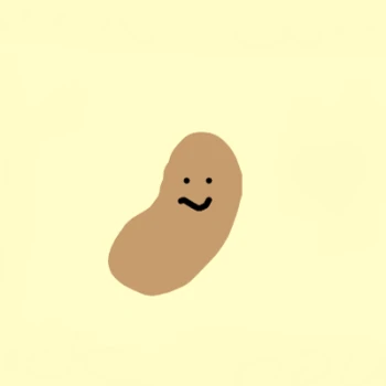 Streamer PFP
