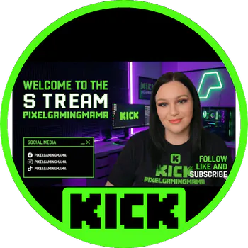 pixelgamingmama2026