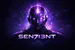 SEN7I3NT
