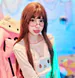 Lady_Pinku