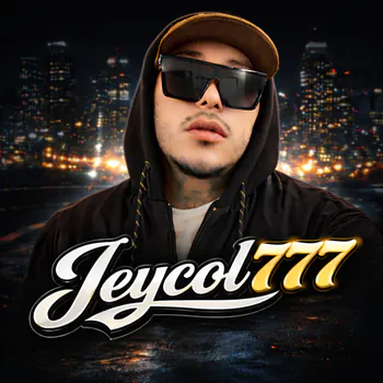Jeycoolmx