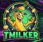 tmilker Kick