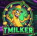 tmilker