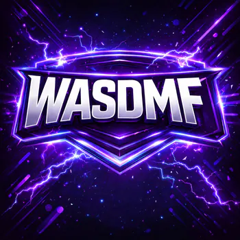 wasdmf1