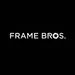 FrameBros