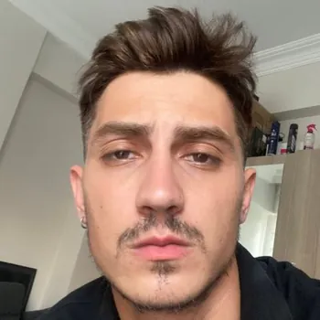 Erdiko07