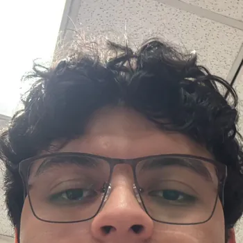 Carlos_CarrilloCC