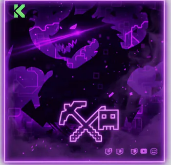 DICRAFX