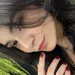 venusmanux