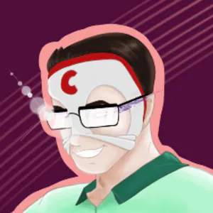 Calzon_Magic