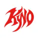 KynoFilms