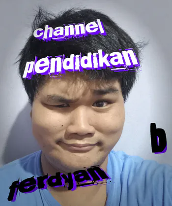 ferdyan_b