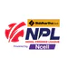 NPLStream