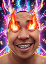 EvanXXD profile picture