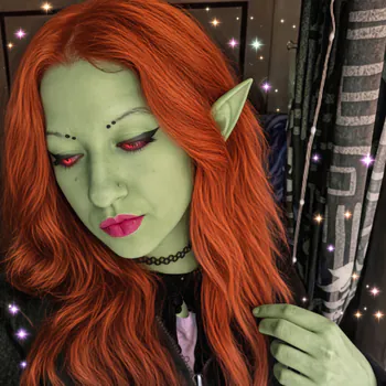 thegoblinmyth