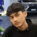 rianw1