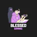 IIblessedII