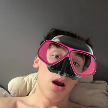 artiksxx