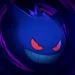 LeeGengar