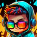 GamerOnliine