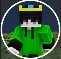 7KING7MHD7