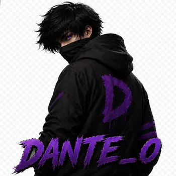 dantejuega323
