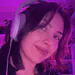 solynbae