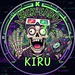 KiruHz