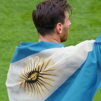 RIO_RD