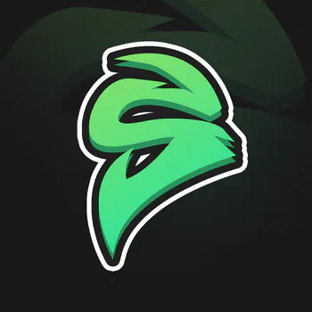 eseringo