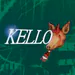 KelloDiscord