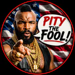 americapityufoo