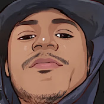 1jordy