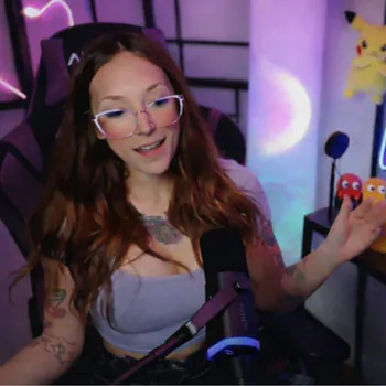 soydanielabos