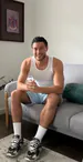 RealZiggx